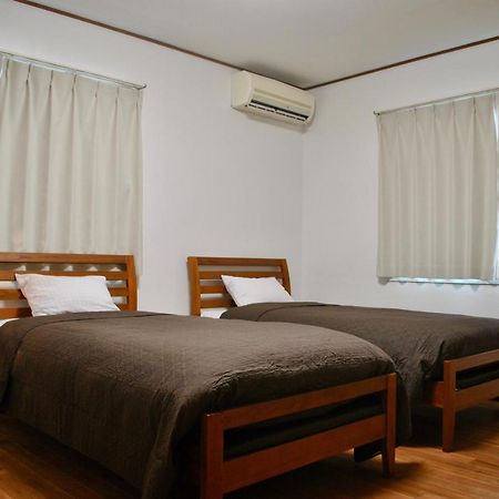 女性専用 Inn By The Sea Kamakura - Women'S Guesthouse מראה חיצוני תמונה