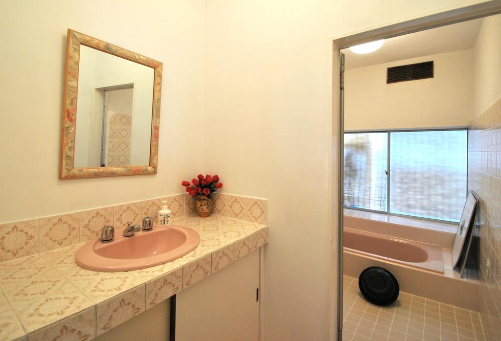 女性専用 Inn By The Sea Kamakura - Women'S Guesthouse חדר תמונה