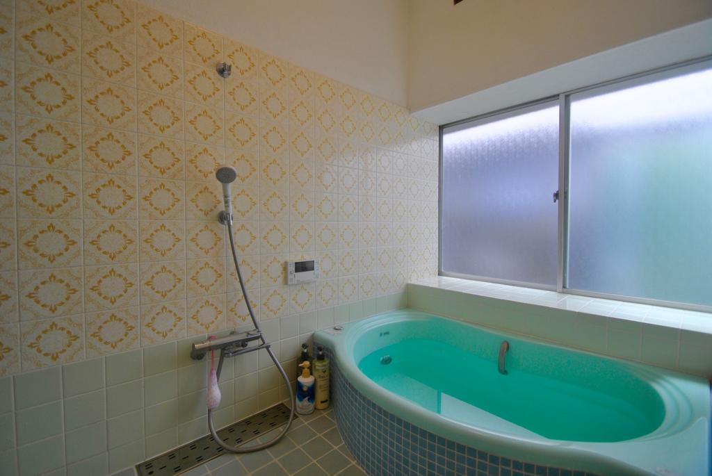 女性専用 Inn By The Sea Kamakura - Women'S Guesthouse מראה חיצוני תמונה
