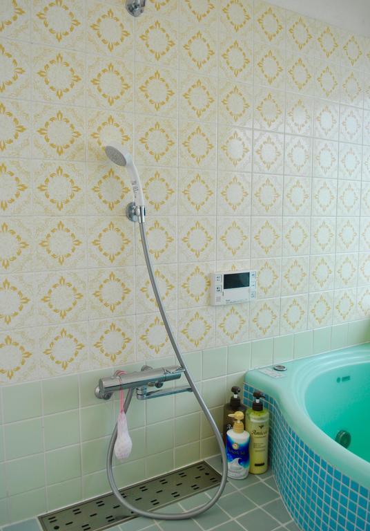 女性専用 Inn By The Sea Kamakura - Women'S Guesthouse מראה חיצוני תמונה