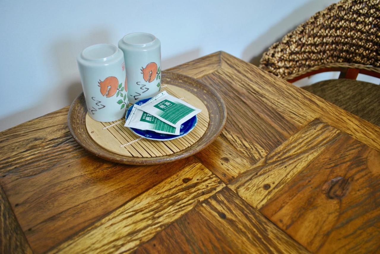 女性専用 Inn By The Sea Kamakura - Women'S Guesthouse מראה חיצוני תמונה