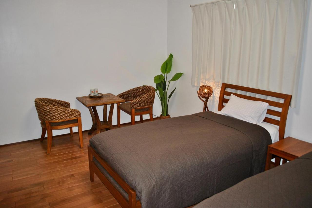 女性専用 Inn By The Sea Kamakura - Women'S Guesthouse מראה חיצוני תמונה