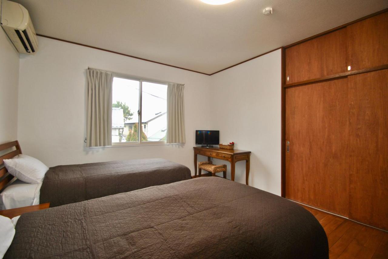 女性専用 Inn By The Sea Kamakura - Women'S Guesthouse מראה חיצוני תמונה