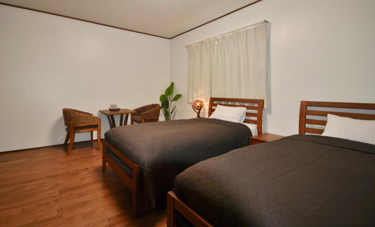 女性専用 Inn By The Sea Kamakura - Women'S Guesthouse מראה חיצוני תמונה