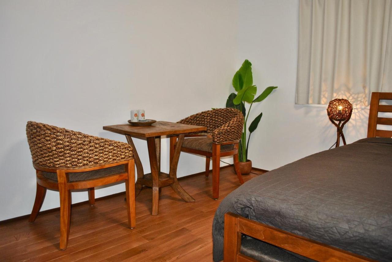 女性専用 Inn By The Sea Kamakura - Women'S Guesthouse מראה חיצוני תמונה