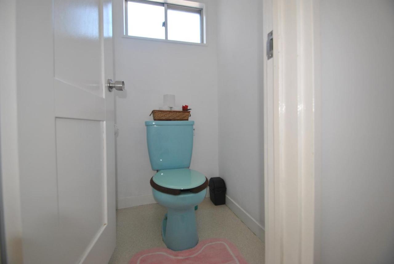 女性専用 Inn By The Sea Kamakura - Women'S Guesthouse מראה חיצוני תמונה
