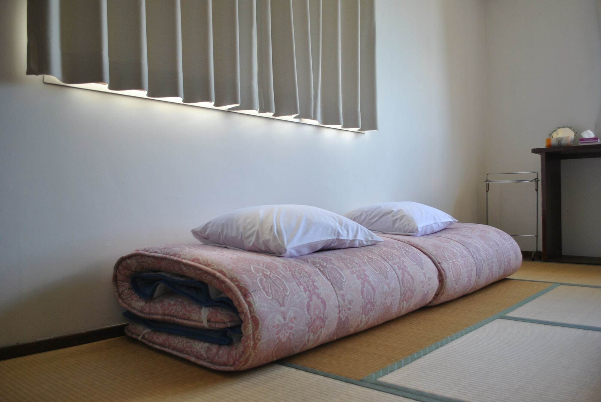 女性専用 Inn By The Sea Kamakura - Women'S Guesthouse מראה חיצוני תמונה